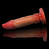 FXDragon Gode dragon Pensil 21 x 4.6cm